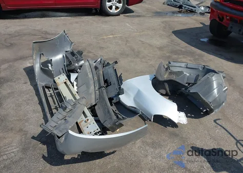 2017 Nissan Versa 1.6 Sv from USA, damaged, VIN 3N1CN7AP8HL896732